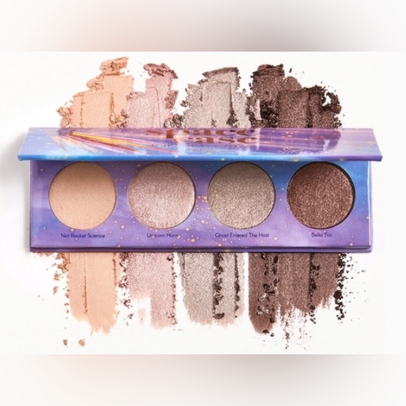 Eyeshadow Bundle *NEW* - Picture 2 of 10